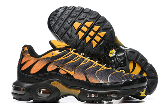 8f1d85b0-Air-Max-Plus-20260819.jpg