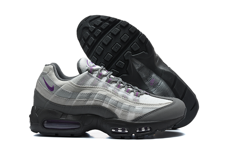 93134bd9-Air-Max-95-Black-Yellow-Shoes-20260825.jpg