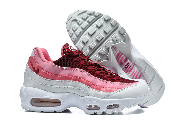 974c25a7-Air-Max-95-Black-Yellow-Shoes-20260825.jpg