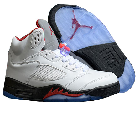98380b1b-Air-Jordan-5-Retro-High.jpg