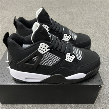 98751158-Air-Jordan-4-Retro-20260819.jpg