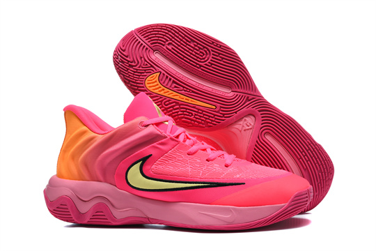 99d7b5c6-Air-Zoom-Basketball-Shoes-20260825.jpg