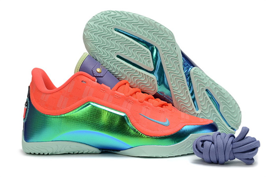 9c1d7352-Air-Zoom-Basketball-Shoes-20260825.jpg