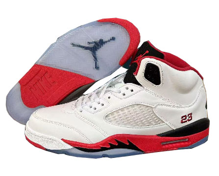 9e4b20e4-Air-Jordan-5-Retro-High.jpg