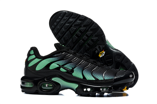 9f5b66e9-Air-Max-Plus-20260819.jpg