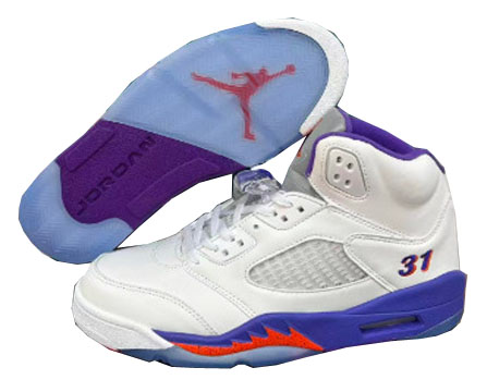 9f912491-Air-Jordan-5-Retro-High.jpg