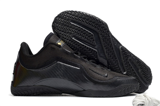 a0fad53f-Air-Zoom-Basketball-Shoes-20260825.jpg