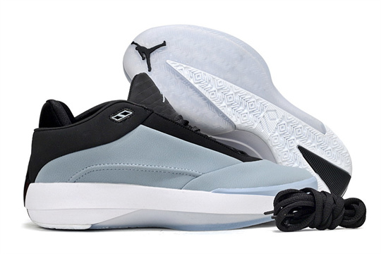 a104f726-Air-Zoom-Basketball-Shoes-20260825.jpg
