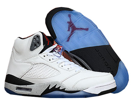 a27d9331-Air-Jordan-5-Retro-High.jpg