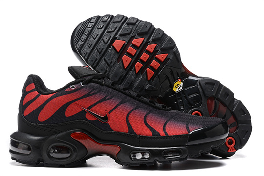 a2ad3cb2-Air-Max-Plus-20260819.jpg