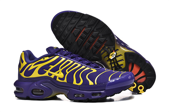 a3d5a7fa-Air-Max-Plus-20260819.jpg