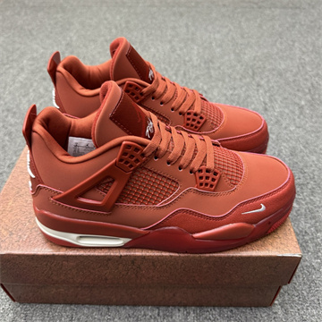 a42c058d-Air-Jordan-4-Retro-20260819.jpg