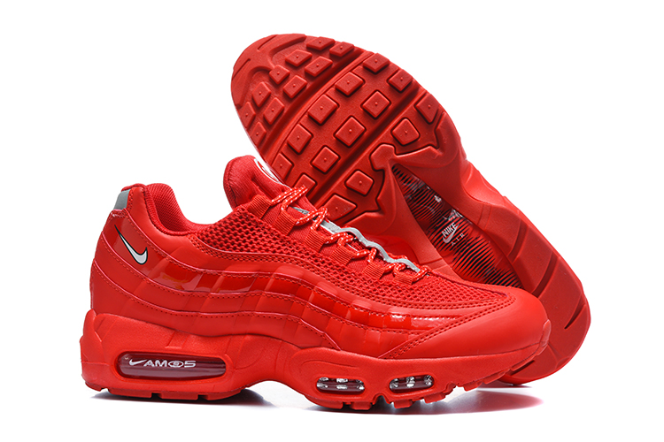 a4dec8c8-Air-Max-95-Black-Yellow-Shoes-20260825.jpg