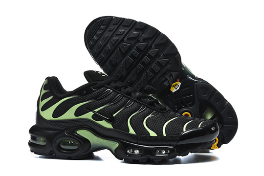 a76e6aea-Air-Max-Plus-20260819.jpg
