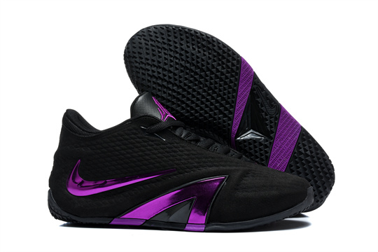 a78193e1-Air-Zoom-Basketball-Shoes-20260825.jpg