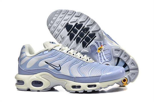 a7922531-Air-Max-Plus-20260819.jpg