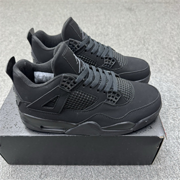 a8c588f9-Air-Jordan-4-Retro-20260819.jpg