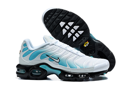 a93dc28a-Air-Max-Plus-20260819.jpg