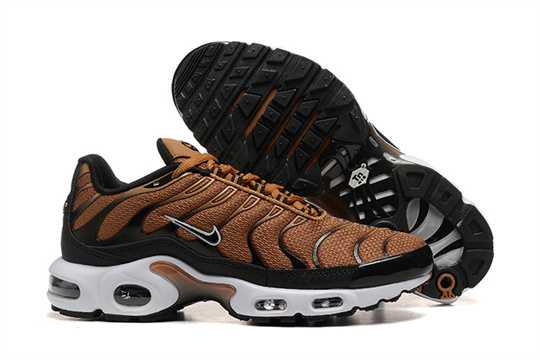 aed03bdf-Air-Max-Plus-20260819.jpg