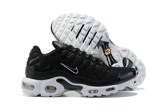 b1dcb9a0-Air-Max-Plus-20260819.jpg