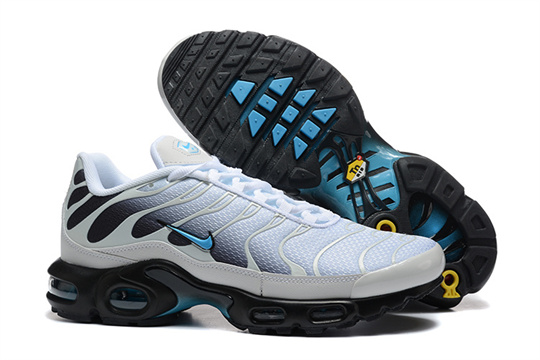 b229c765-Air-Max-Plus-20260819.jpg