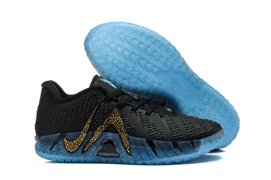 b26e4f23-Air-Zoom-Basketball-Shoes-20260825.jpg