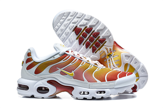 b30bf75f-Air-Max-Plus-20260819.jpg