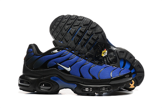 b33e2809-Air-Max-Plus-20260819.jpg