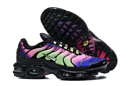 b40b39e5-Air-Max-Plus-20260819.jpg
