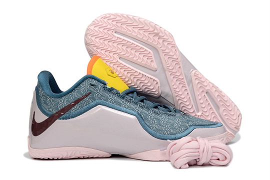 b99473f2-Air-Zoom-Basketball-Shoes-20260825.jpg
