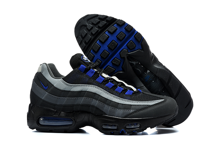 b9ce9a50-Air-Max-95-Black-Yellow-Shoes-20260825.jpg