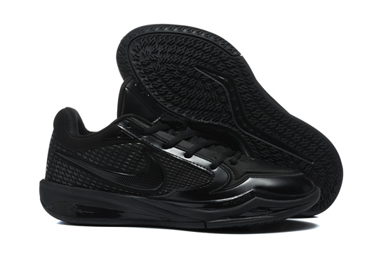 b9d469d4-Air-Zoom-Basketball-Shoes-20260825.jpg