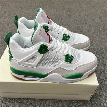 ba8af50d-Air-Jordan-4-Retro-20260819.jpg
