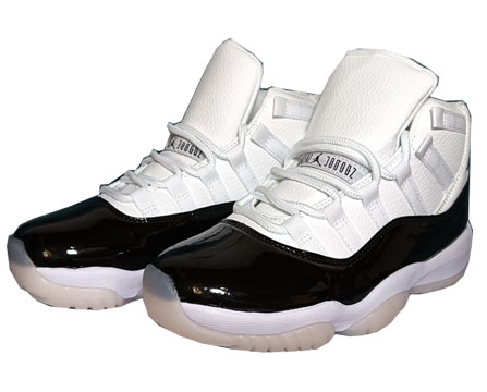bb05088e-Air-Jordan-11-Royal-Blue-20260821.jpg