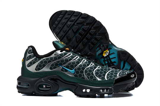 bb43bf1f-Air-Max-Plus-20260819.jpg