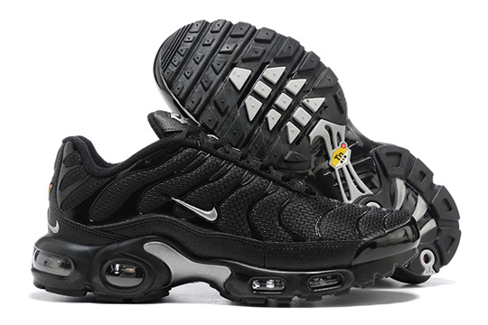 bb577a3f-Air-Max-Plus-20260819.jpg