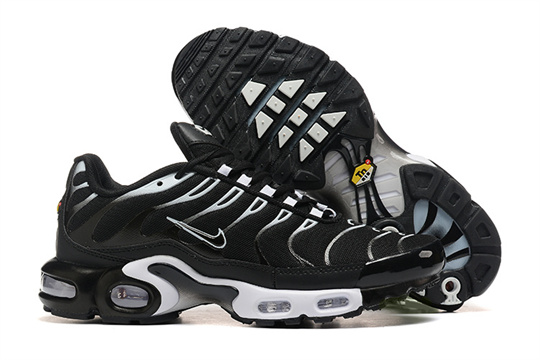 bbe25da9-Air-Max-Plus-20260819.jpg
