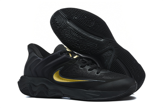 bbe4848d-Air-Zoom-Basketball-Shoes-20260825.jpg