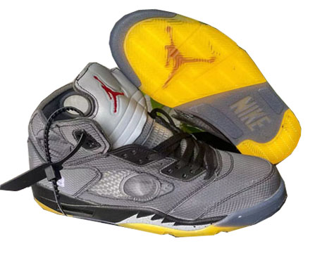 bcdf505a-Air-Jordan-5-Retro-High.jpg