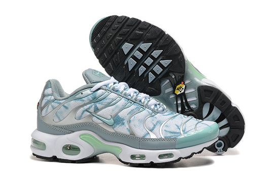 bd191fc1-Air-Max-Plus-20260819.jpg