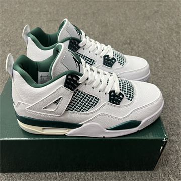 bef38a43-Air-Jordan-4-Retro-20260819.jpg