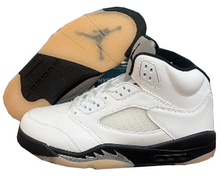 bfacf24d-Air-Jordan-5-Retro-High.jpg