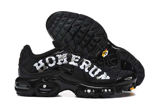bfe10084-Air-Max-Plus-20260819.jpg