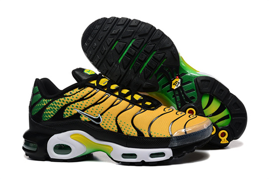 bfe43f03-Air-Max-Plus-20260819.jpg