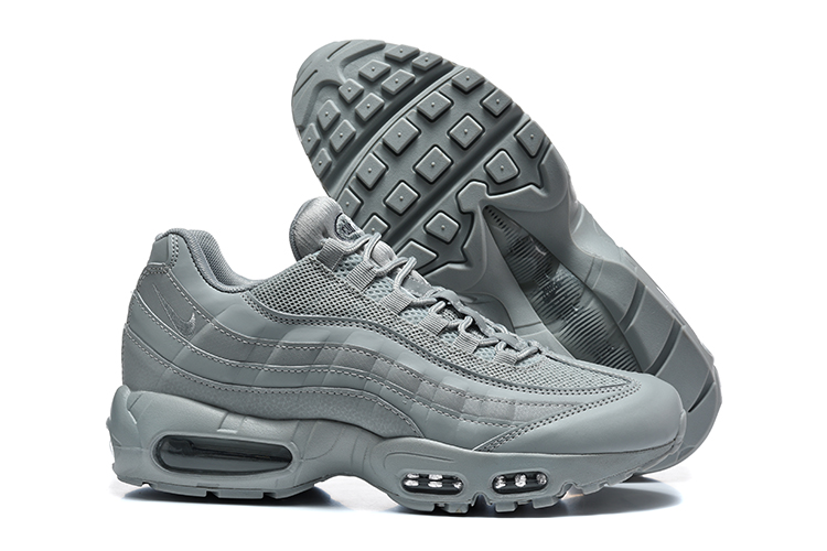 c019cc9f-Air-Max-95-Black-Yellow-Shoes-20260825.jpg