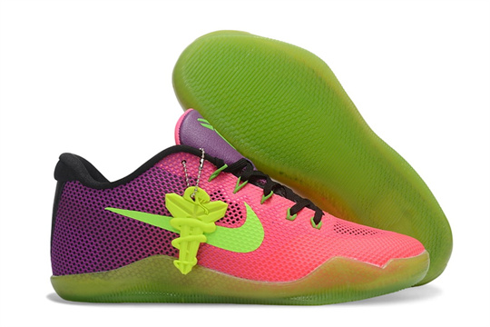 c0f85d32-Air-Zoom-Basketball-Shoes-20260825.jpg