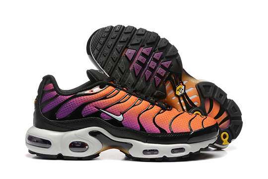 c2fa716d-Air-Max-Plus-20260819.jpg
