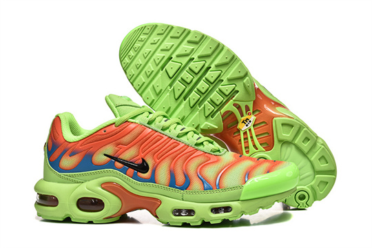 c7a416df-Air-Max-Plus-20260819.jpg