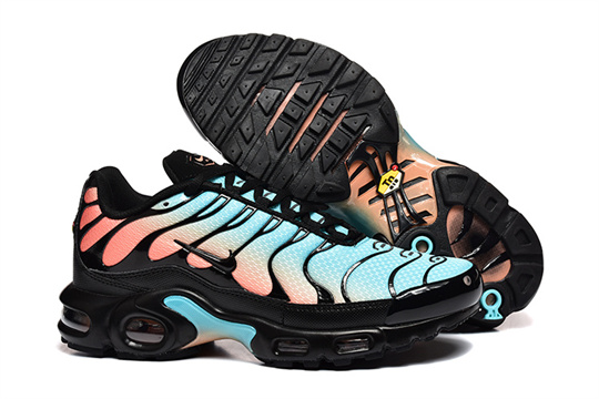c8c66d06-Air-Max-Plus-20260819.jpg
