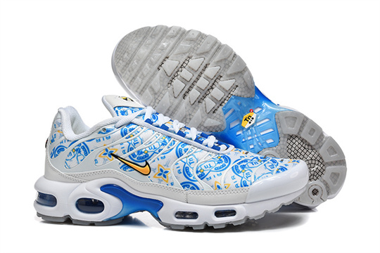 ca7bc699-Air-Max-Plus-20260819.jpg